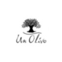 Logo de UnOlivo